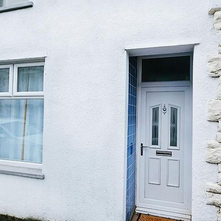 Bedford Street By Switchback Stays Cardiff Zewnętrze zdjęcie