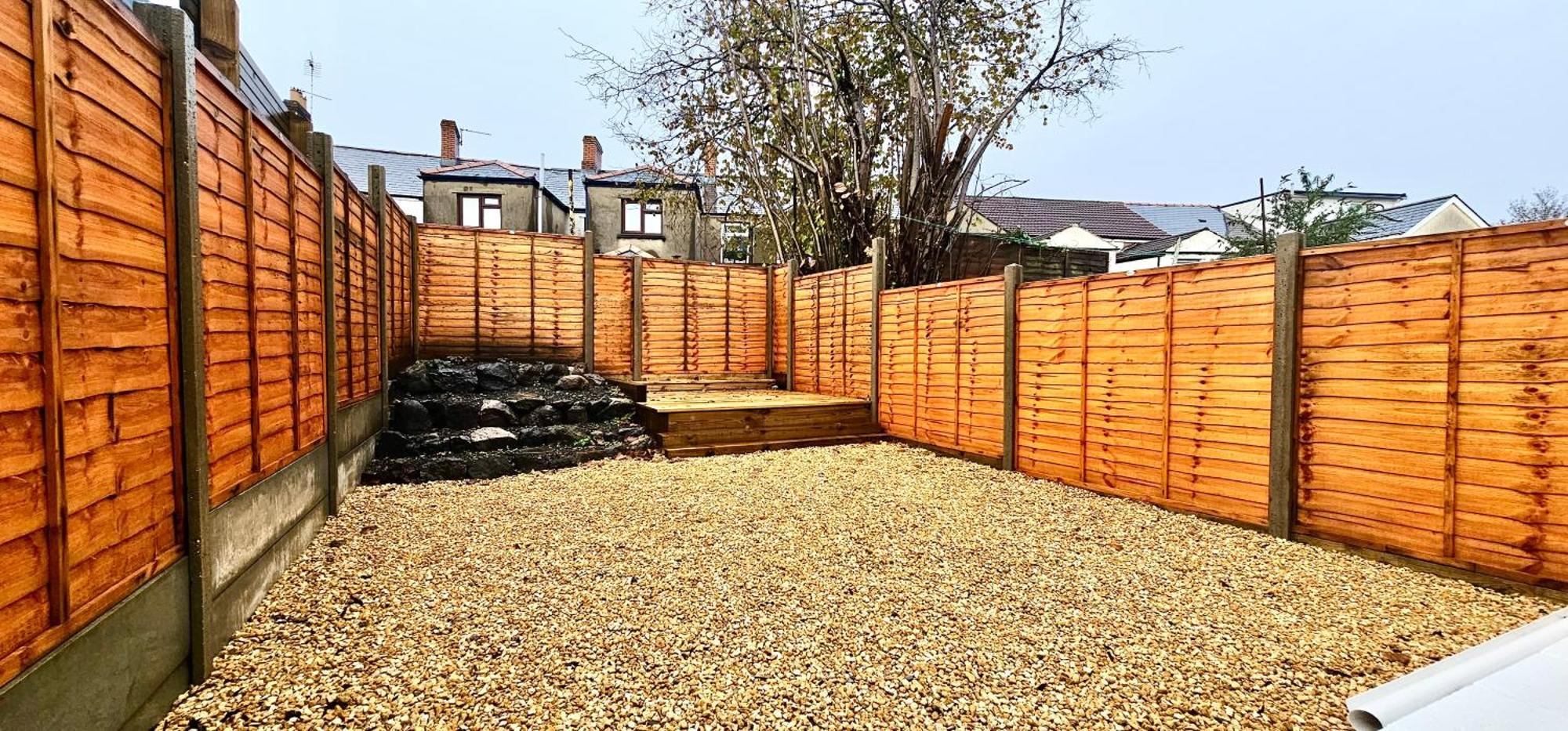 Bedford Street By Switchback Stays Cardiff Zewnętrze zdjęcie